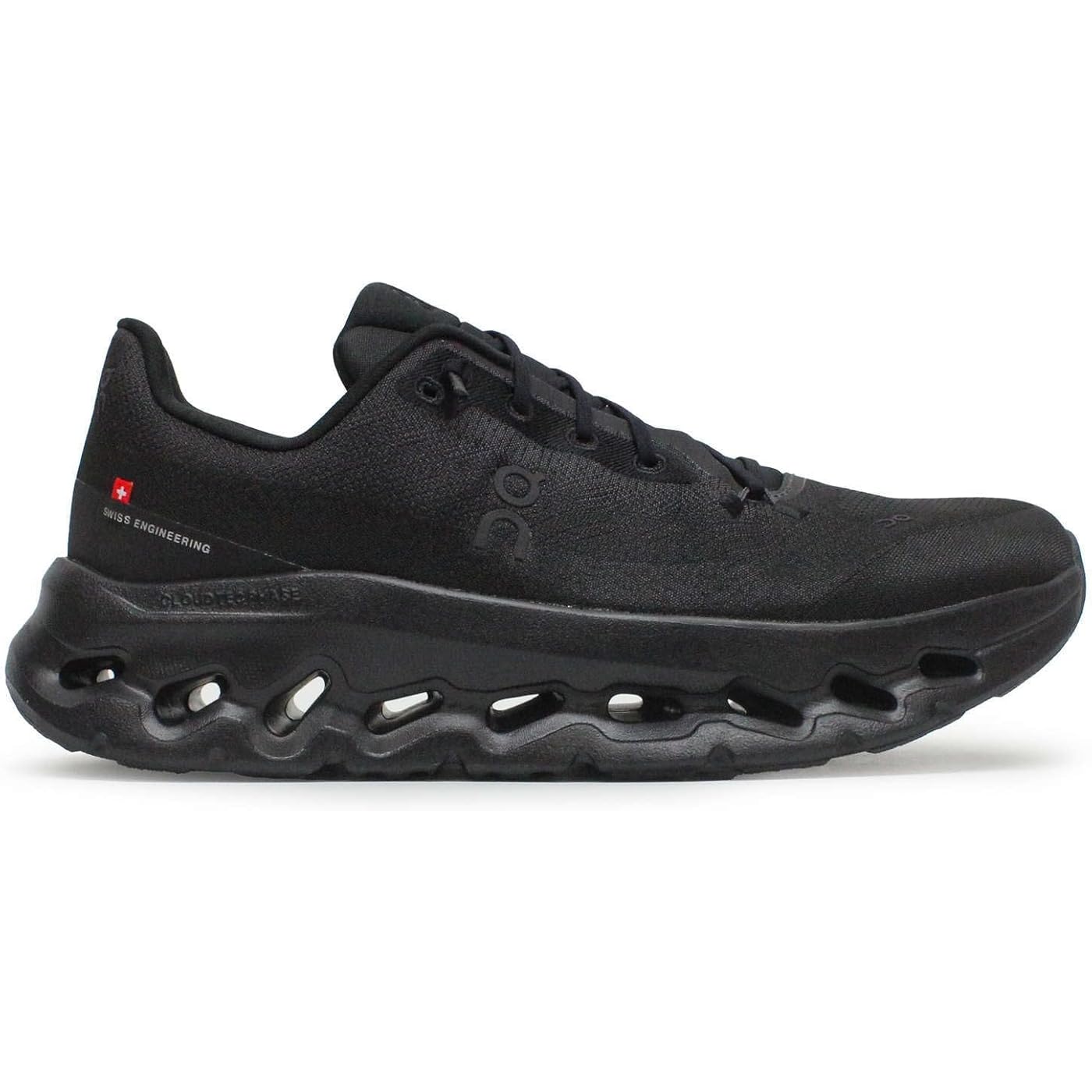 $28/mo - Finance On Men's Cloudtilt Sneaker | Buy Now, Pay Later